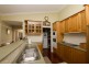 2 Riverview Place, Darawank NSW 2428