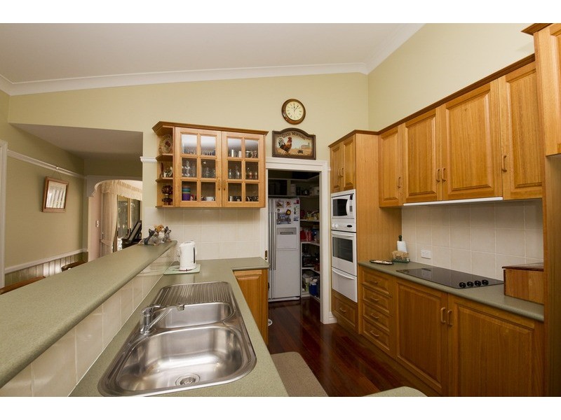 2 Riverview Place, Darawank NSW 2428
