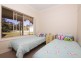 2 Riverview Place, Darawank NSW 2428