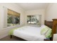 2 Riverview Place, Darawank NSW 2428