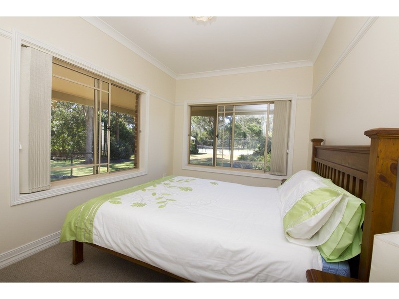 2 Riverview Place, Darawank NSW 2428