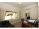 2 Riverview Place, Darawank NSW 2428