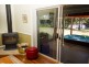 2 Riverview Place, Darawank NSW 2428