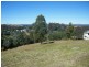 Lot/506 Hurdzans Reach, Tallwoods Village NSW 2430
