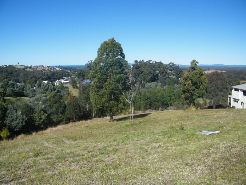 Lot/506 Hurdzans Reach, Tallwoods Village NSW 2430
