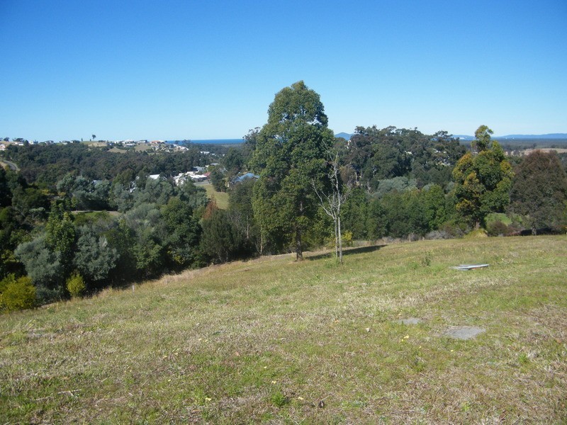 Lot/506 Hurdzans Reach, Tallwoods Village NSW 2430