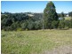 Lot/506 Hurdzans Reach, Tallwoods Village NSW 2430