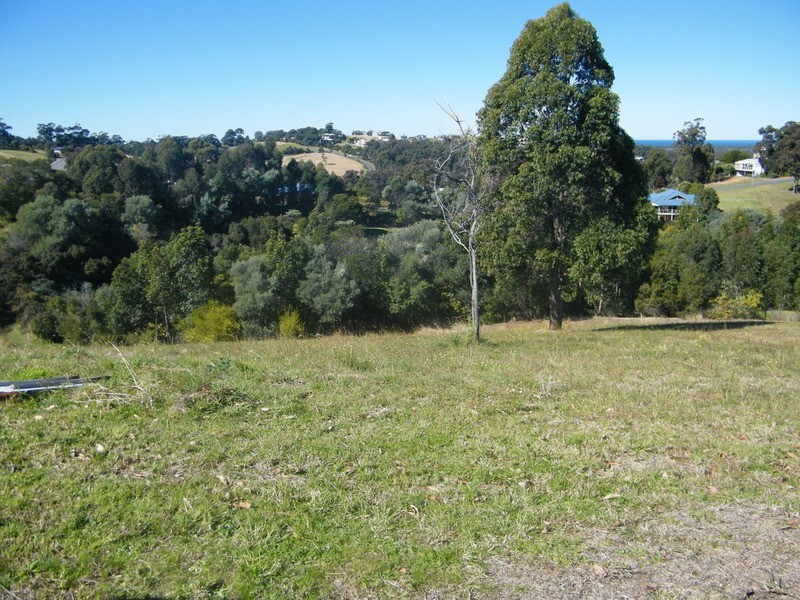 Lot/506 Hurdzans Reach, Tallwoods Village NSW 2430