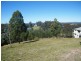 Lot/506 Hurdzans Reach, Tallwoods Village NSW 2430