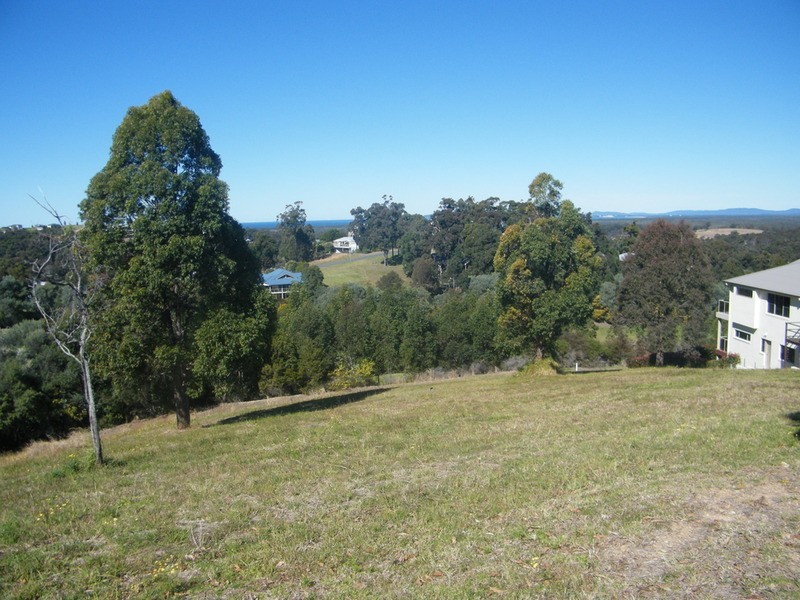 Lot/506 Hurdzans Reach, Tallwoods Village NSW 2430