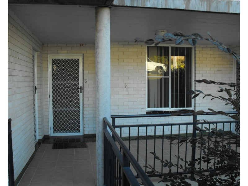 5/7 Lake Vista Crescent, Forster NSW 2428