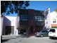 1/6 Enterprise Court, Forster NSW 2428