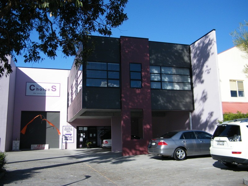 1/6 Enterprise Court, Forster NSW 2428
