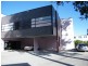 1/6 Enterprise Court, Forster NSW 2428