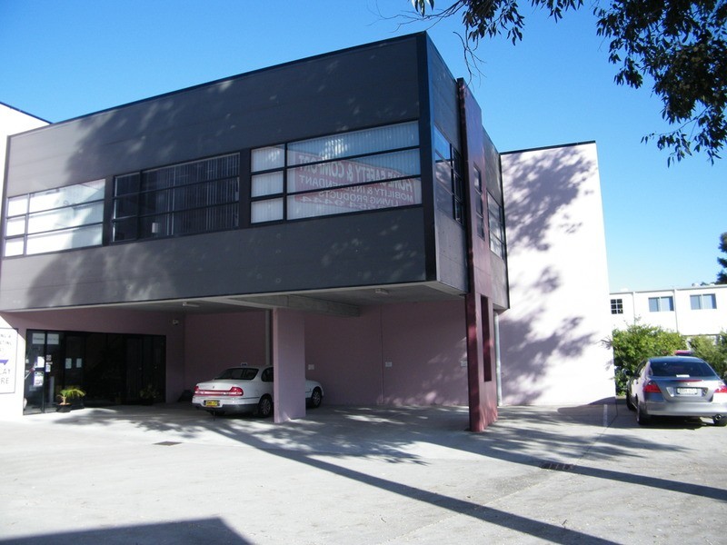 1/6 Enterprise Court, Forster NSW 2428