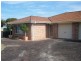 2/7 Wills Court, Forster NSW 2428