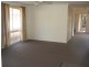 2/7 Wills Court, Forster NSW 2428
