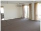 2/7 Wills Court, Forster NSW 2428