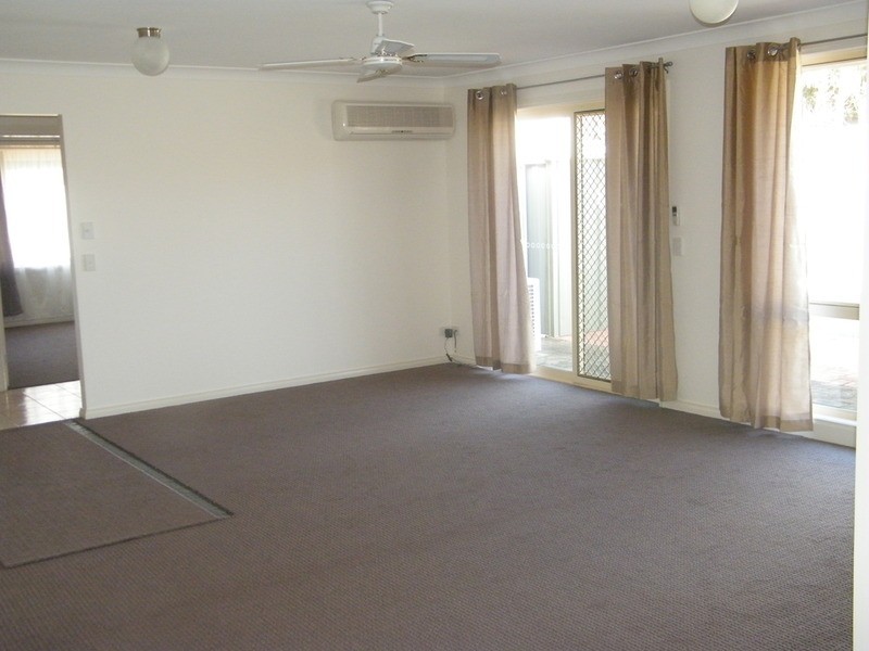 2/7 Wills Court, Forster NSW 2428