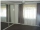 2/7 Wills Court, Forster NSW 2428