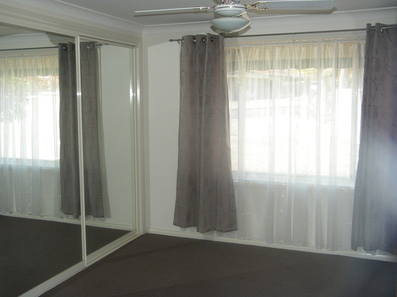 2/7 Wills Court, Forster NSW 2428