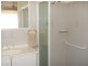 2/7 Wills Court, Forster NSW 2428