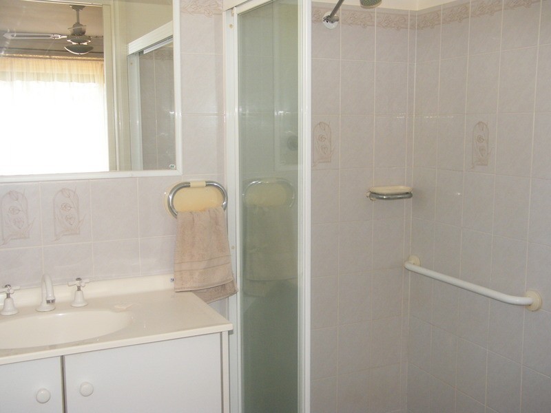 2/7 Wills Court, Forster NSW 2428