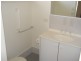 2/7 Wills Court, Forster NSW 2428