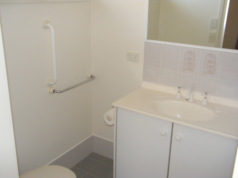 2/7 Wills Court, Forster NSW 2428