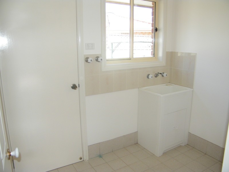 2/7 Wills Court, Forster NSW 2428