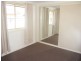 2/7 Wills Court, Forster NSW 2428