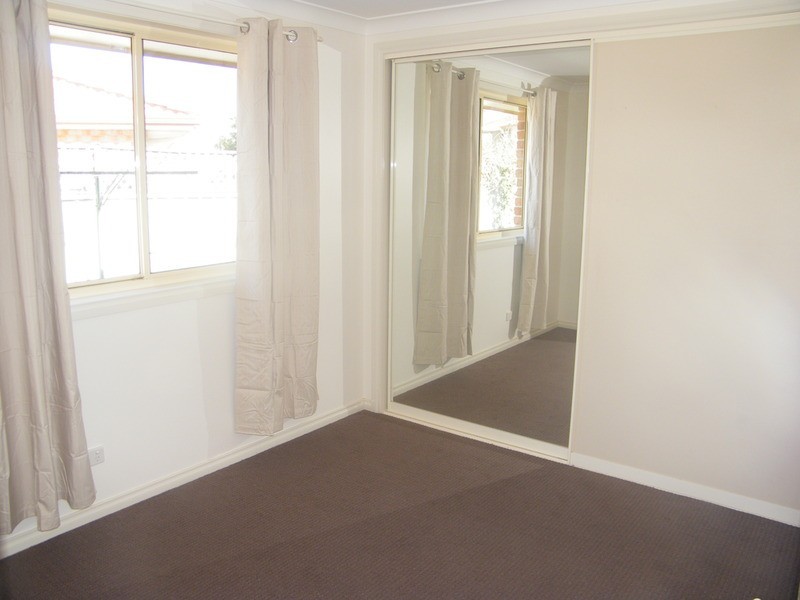 2/7 Wills Court, Forster NSW 2428