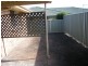 2/7 Wills Court, Forster NSW 2428
