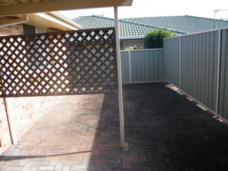2/7 Wills Court, Forster NSW 2428