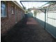 2/7 Wills Court, Forster NSW 2428