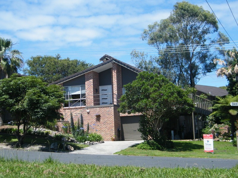 34 Tahiti Avenue, Forster NSW 2428