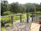 34 Tahiti Avenue, Forster NSW 2428