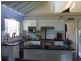 34 Tahiti Avenue, Forster NSW 2428