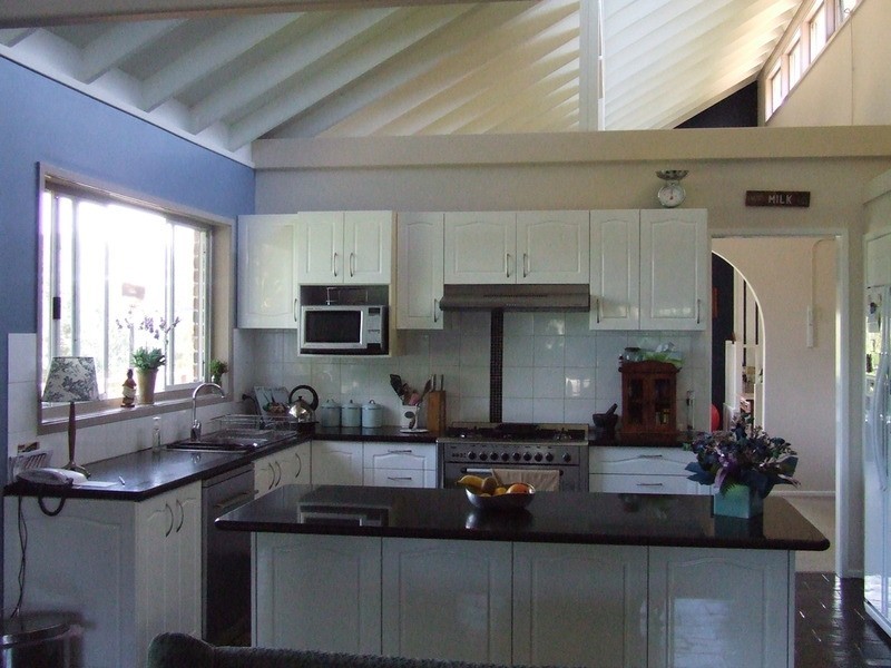 34 Tahiti Avenue, Forster NSW 2428