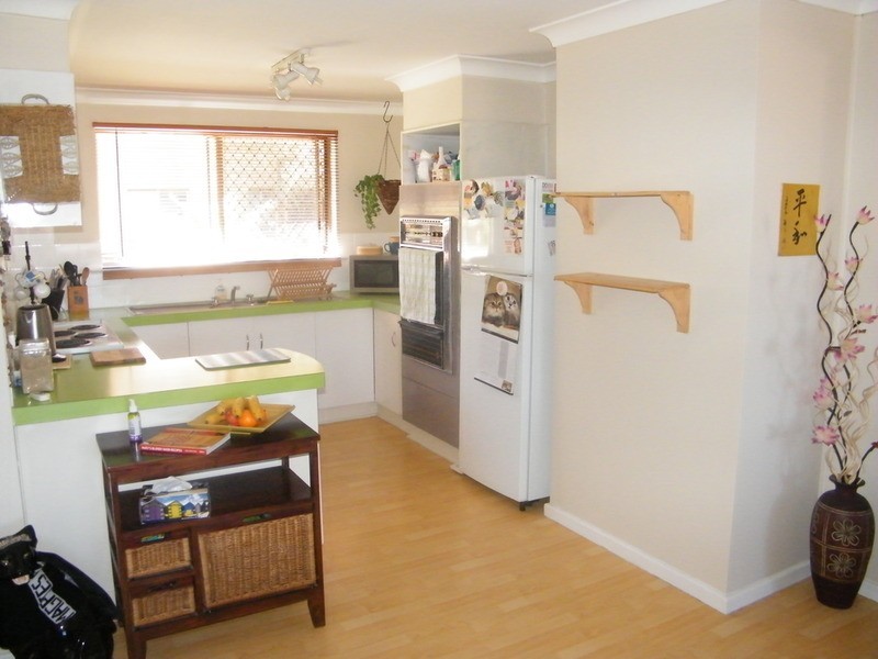 2/108 MacIntosh  Street, Forster NSW 2428