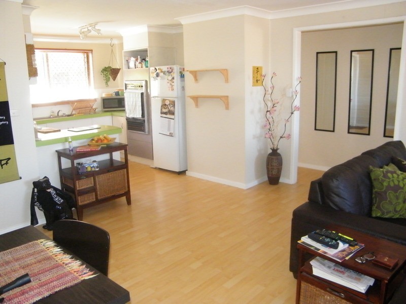 2/108 MacIntosh  Street, Forster NSW 2428