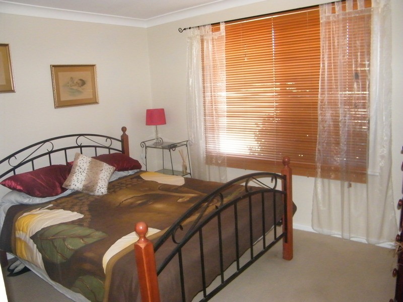 2/108 MacIntosh  Street, Forster NSW 2428