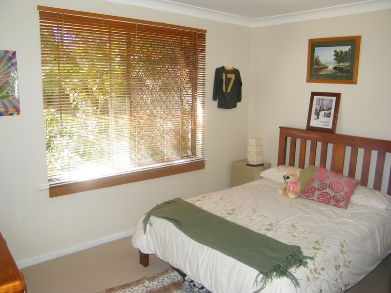 2/108 MacIntosh  Street, Forster NSW 2428