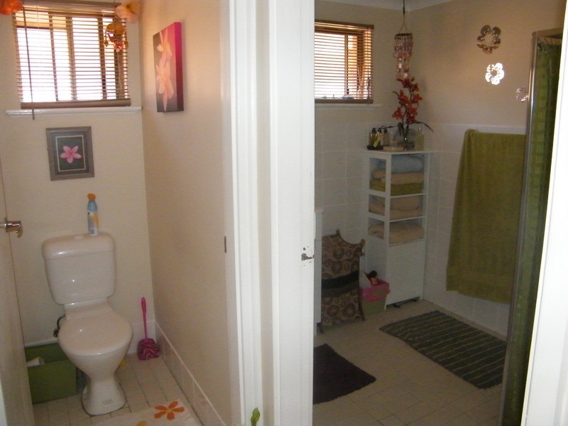 2/108 MacIntosh  Street, Forster NSW 2428