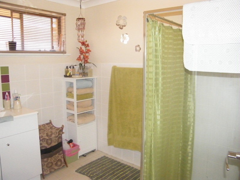 2/108 MacIntosh  Street, Forster NSW 2428