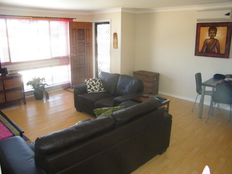 2/108 MacIntosh  Street, Forster NSW 2428