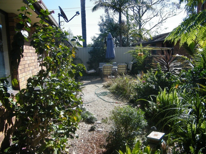 2/108 MacIntosh  Street, Forster NSW 2428