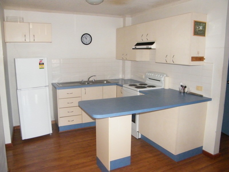 1/15 Wallis ‘Sundek’ Street, Forster NSW 2428