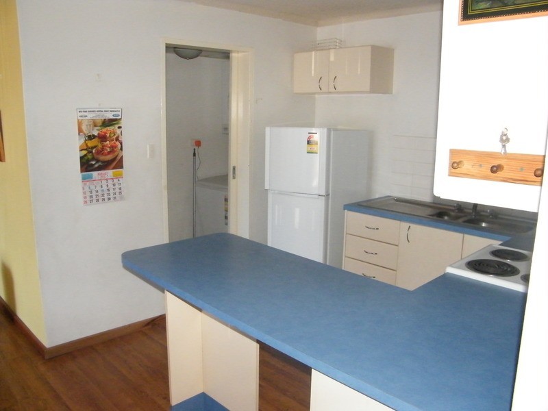 1/15 Wallis ‘Sundek’ Street, Forster NSW 2428