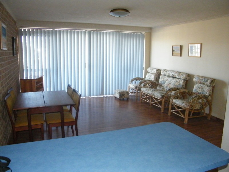 1/15 Wallis ‘Sundek’ Street, Forster NSW 2428